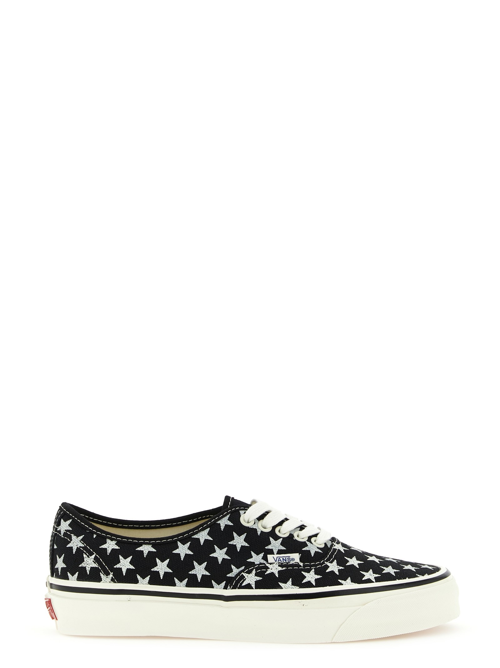 Vans 'Authentic Premium' Sneakers