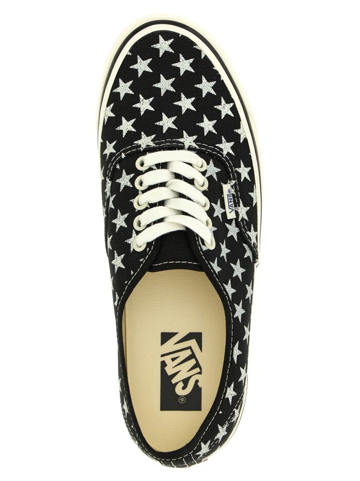 Vans 'Authentic Premium' Sneakers