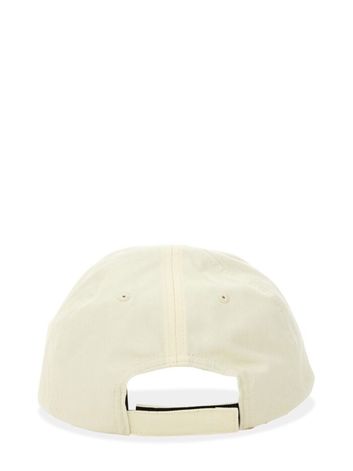 Autry BASEBALL HAT WITH LOGO