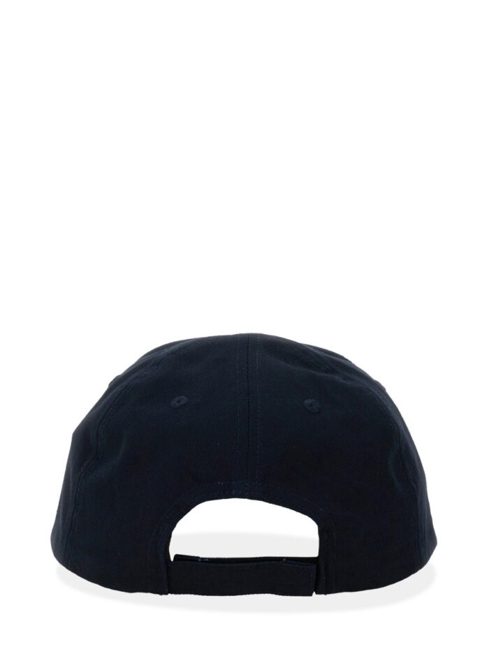 Autry BASEBALL HAT WITH LOGO