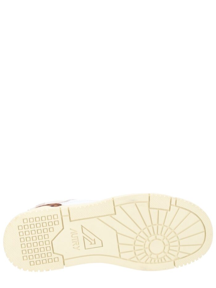 Autry "CLC LOW" SNEAKER