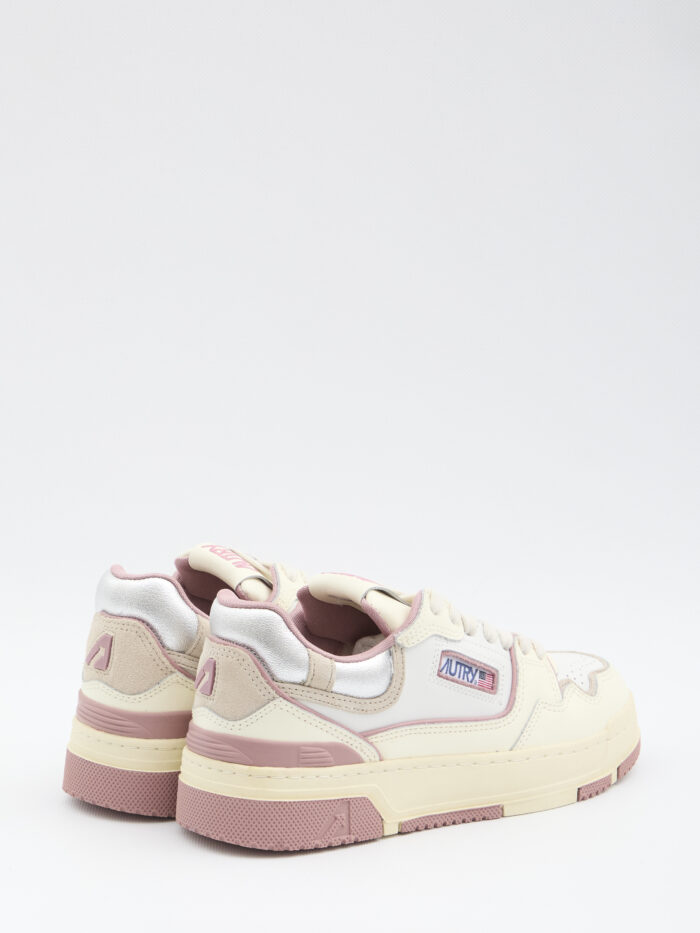 Autry CLC Low sneakers