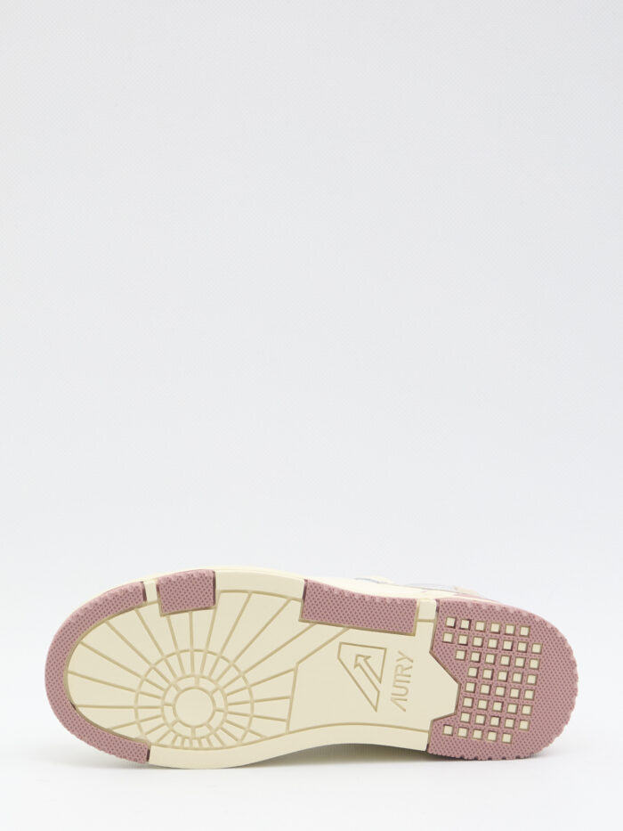 Autry CLC Low sneakers
