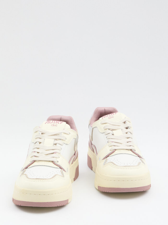 Autry CLC Low sneakers