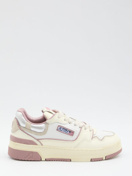 Autry CLC Low sneakers