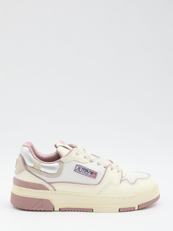 Autry CLC Low sneakers