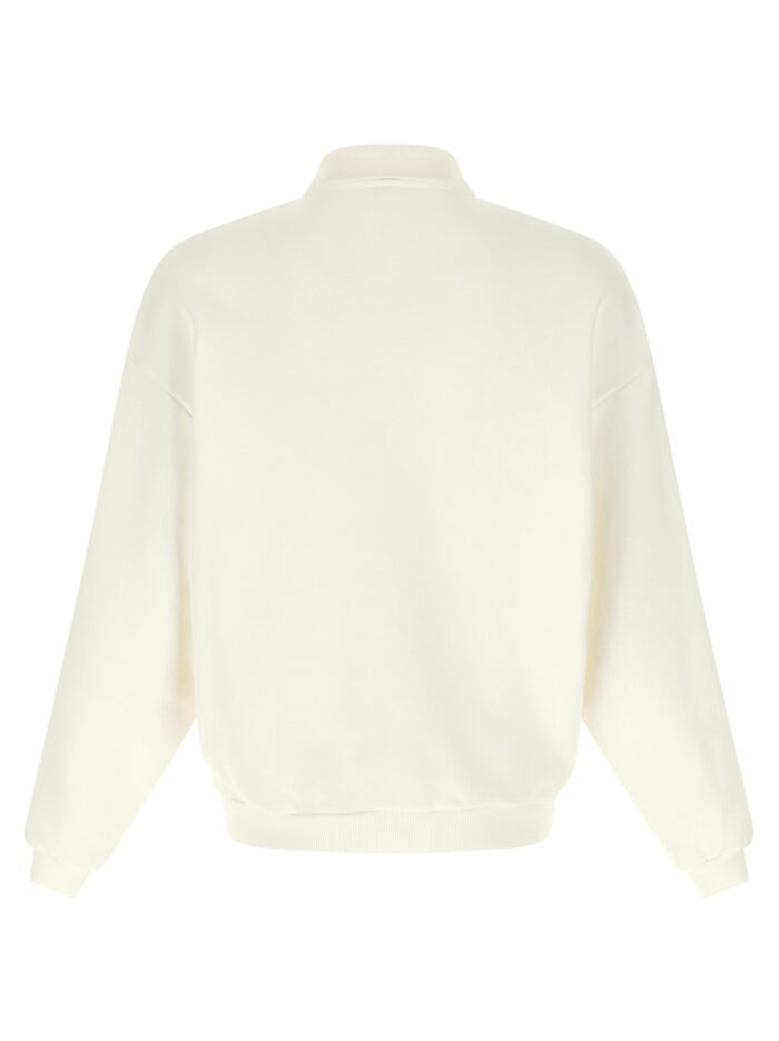 'Autry College' Polo Shirt