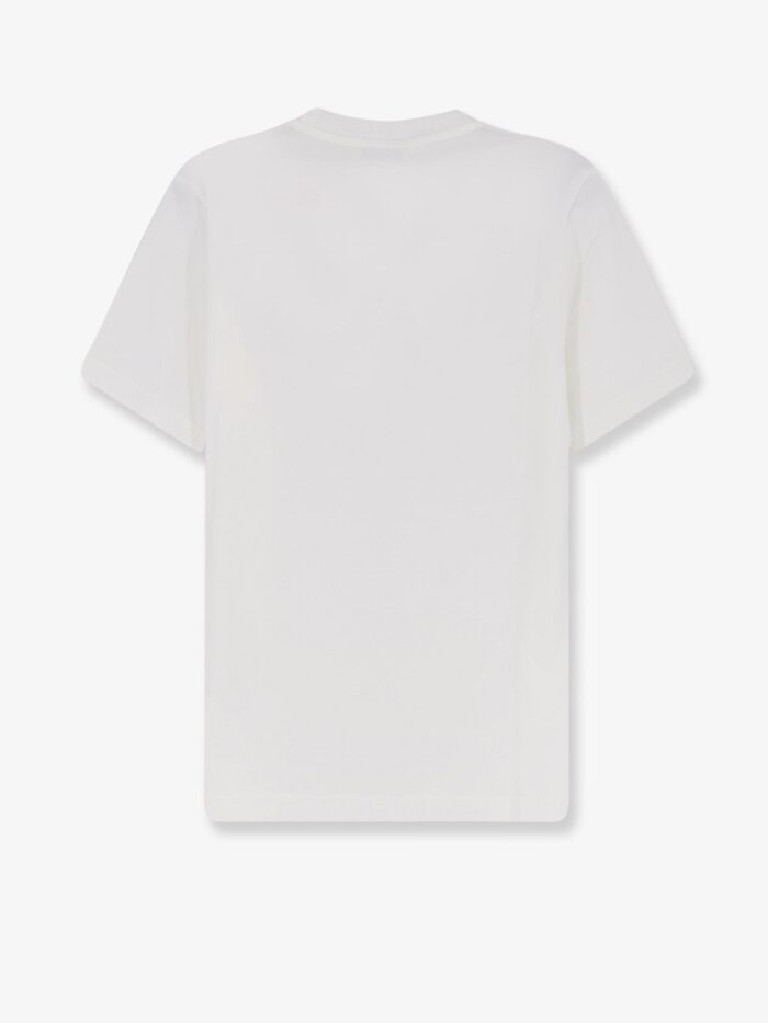 Autry Cotton T-shirt