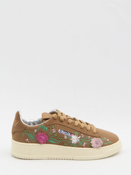 Autry Dallas Low sneakers