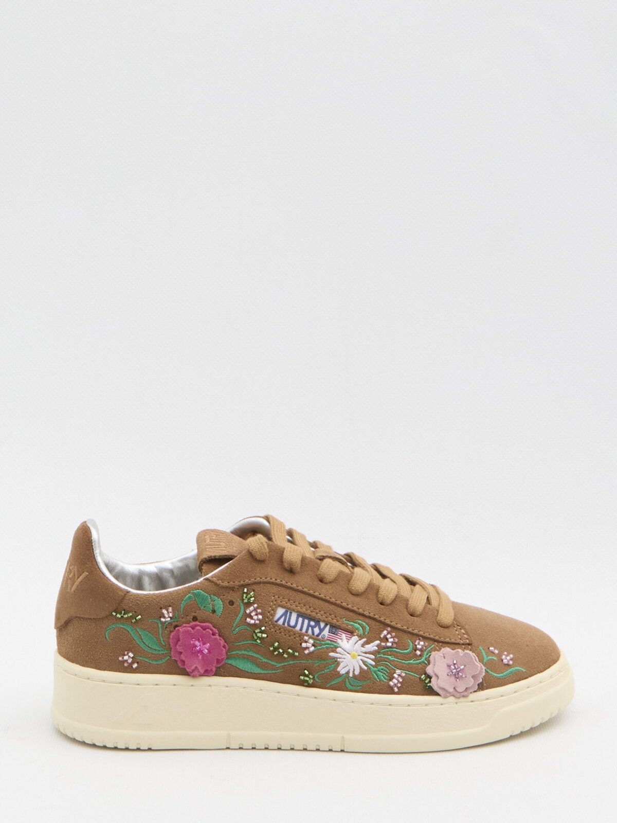 Autry Dallas Low sneakers