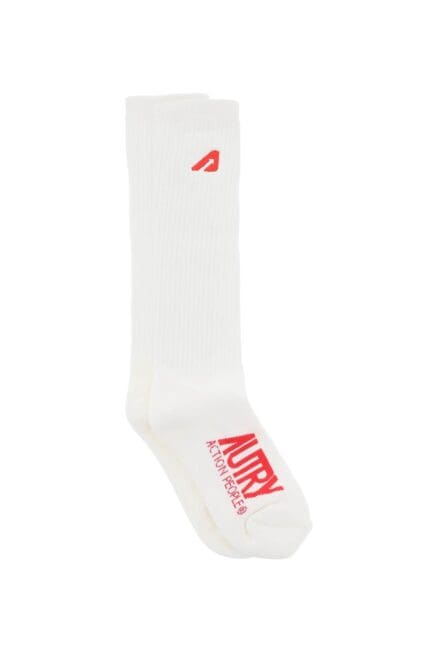 Autry Ease Socks