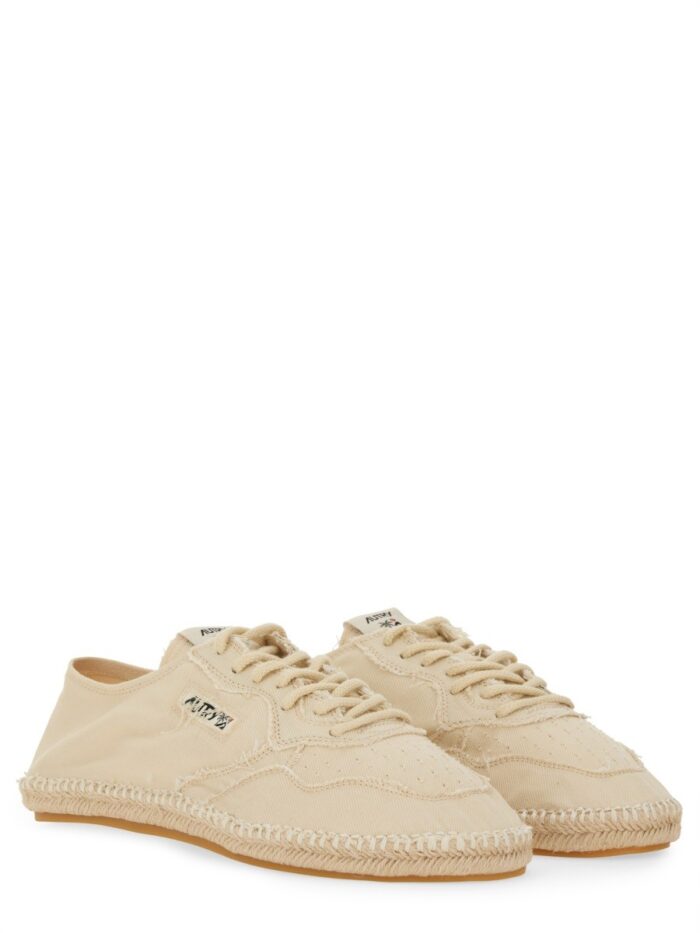 Autry ESPADRILLE "SANDY"