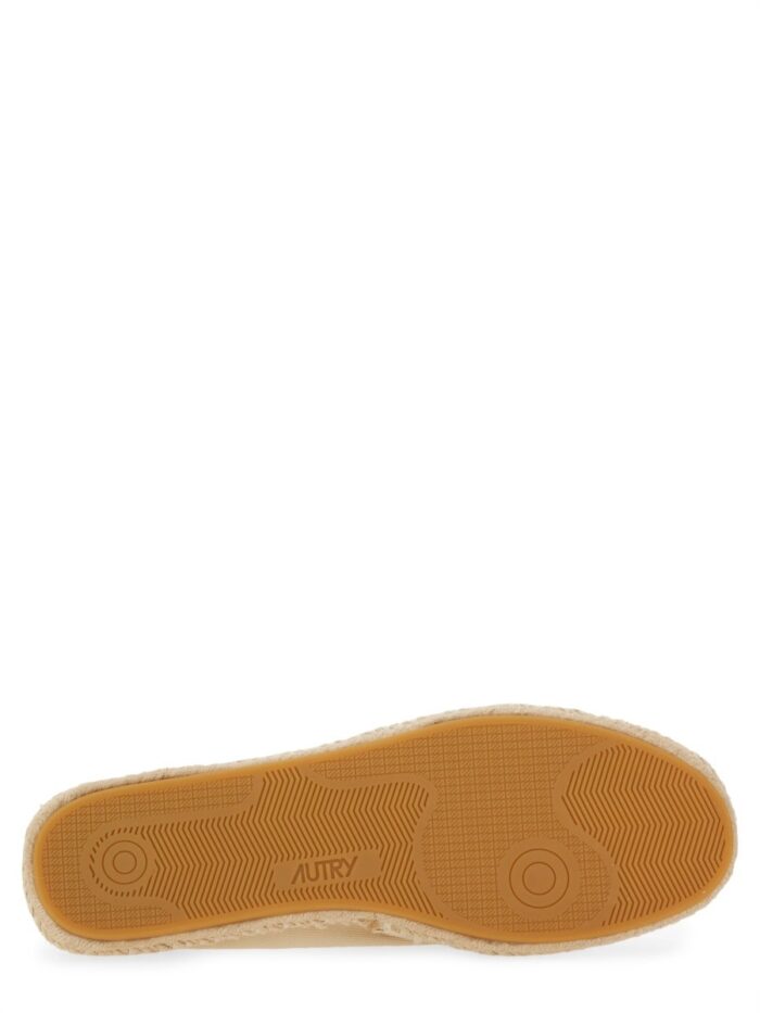 Autry ESPADRILLE "SANDY"