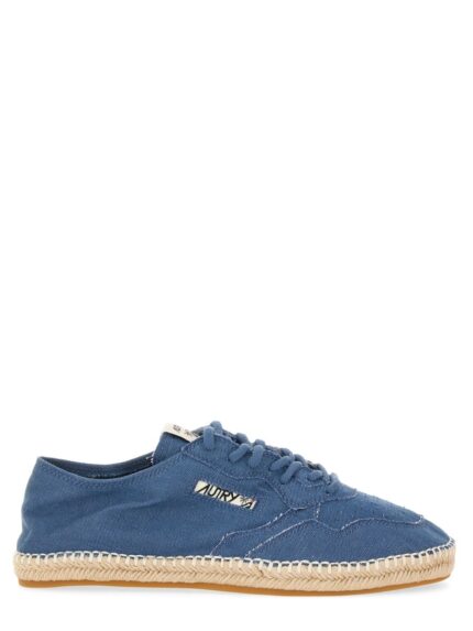 Autry ESPADRILLE "SANDY"
