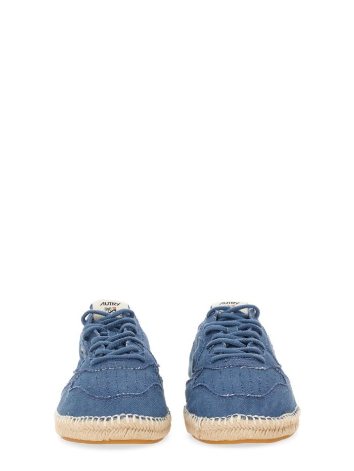Autry ESPADRILLE "SANDY"