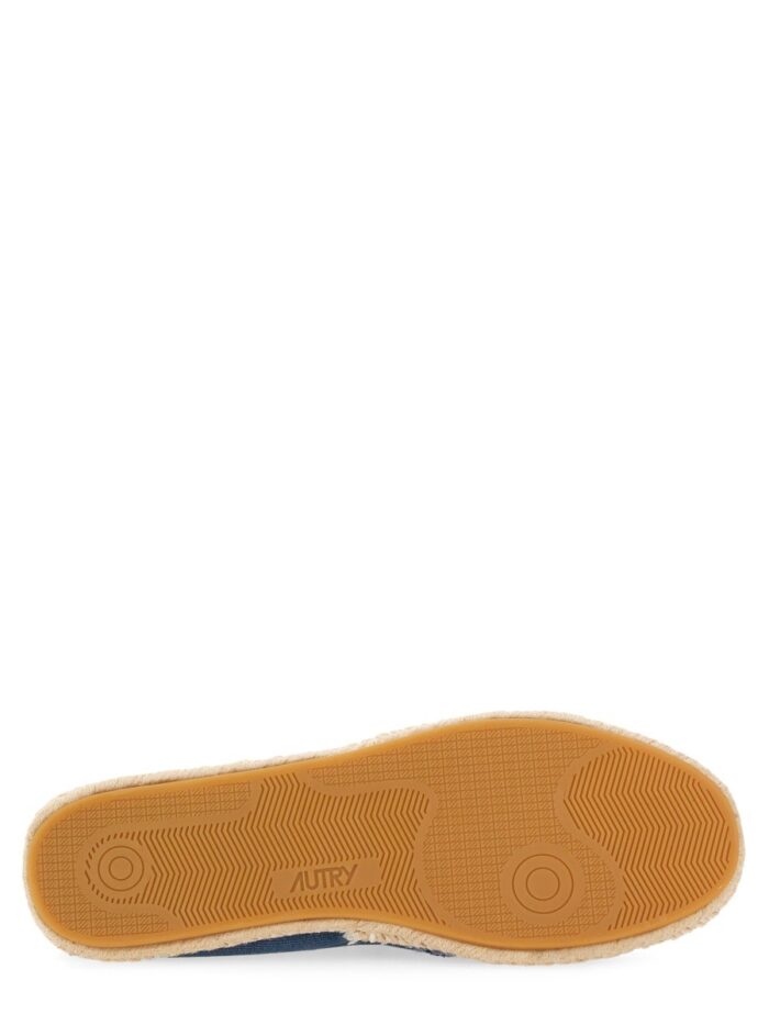 Autry ESPADRILLE "SANDY"