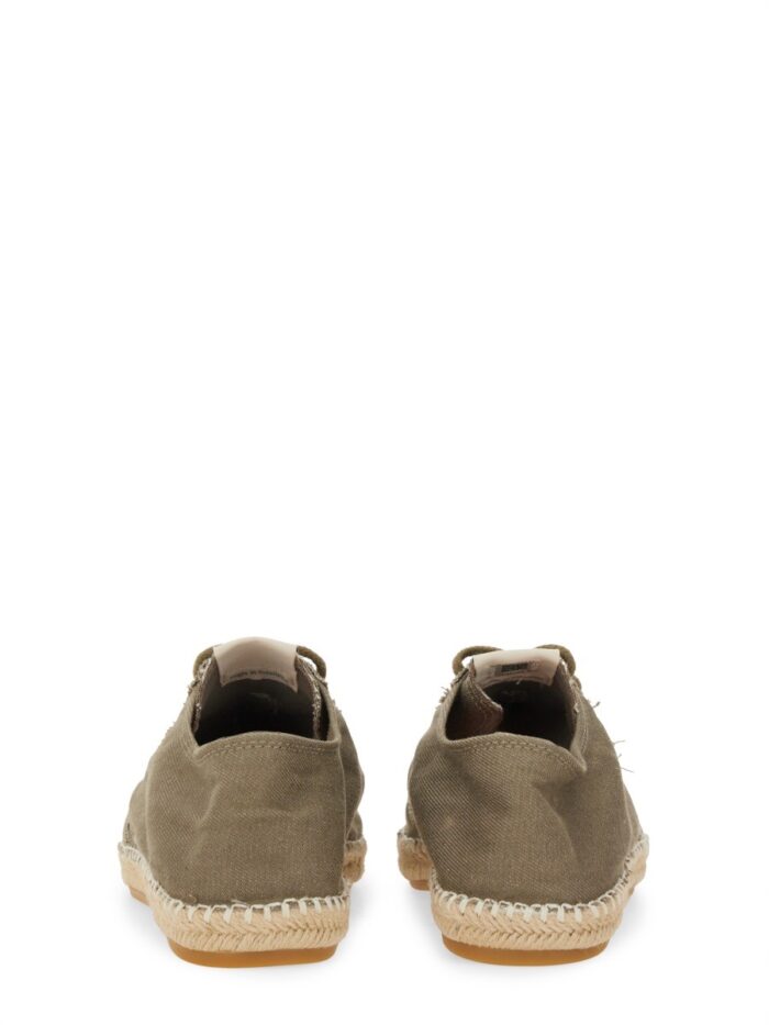 Autry ESPADRILLE "SANDY"