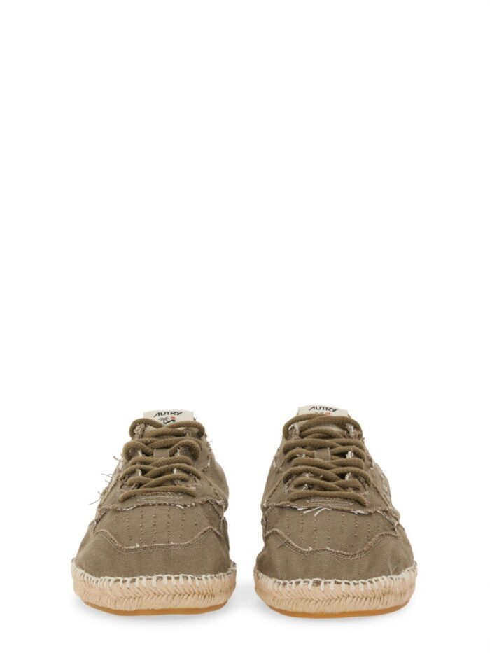 Autry ESPADRILLE "SANDY"