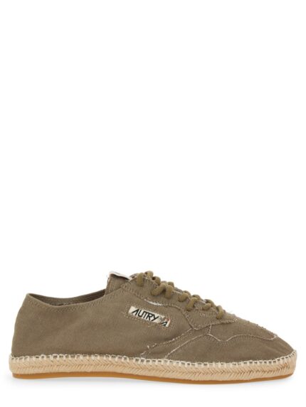 Autry ESPADRILLE "SANDY"