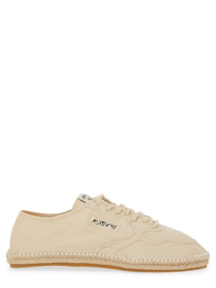 Autry ESPADRILLE "SANDY"