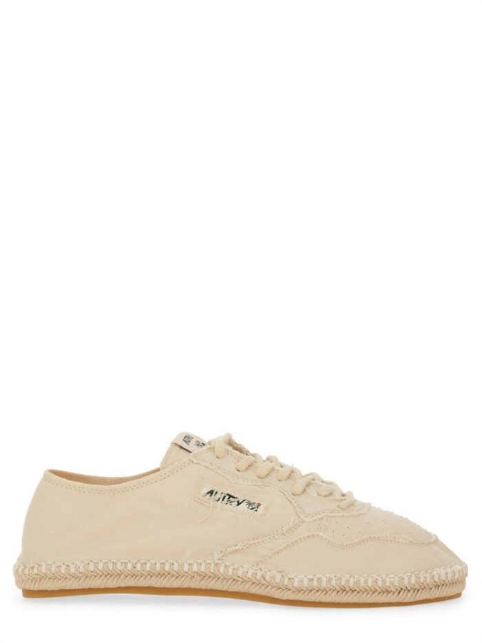 Autry ESPADRILLE "SANDY"