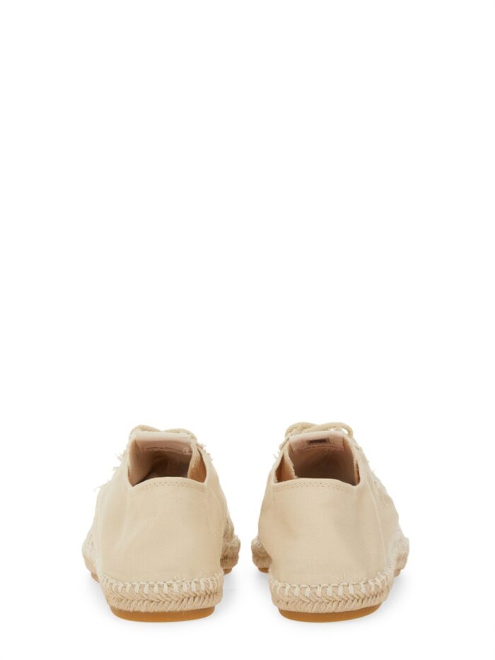Autry ESPADRILLE "SANDY"