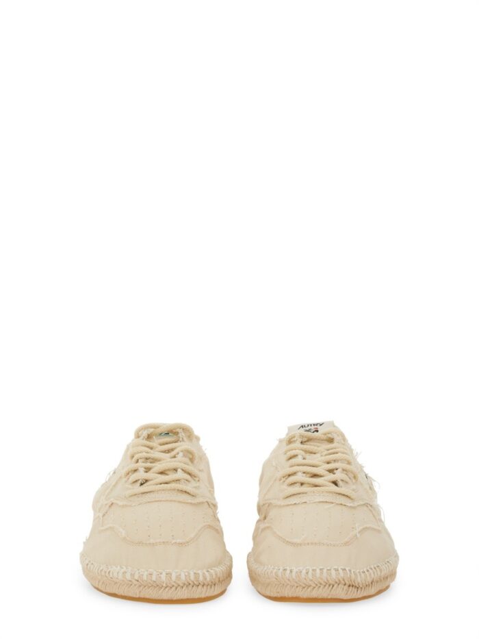 Autry ESPADRILLE "SANDY"