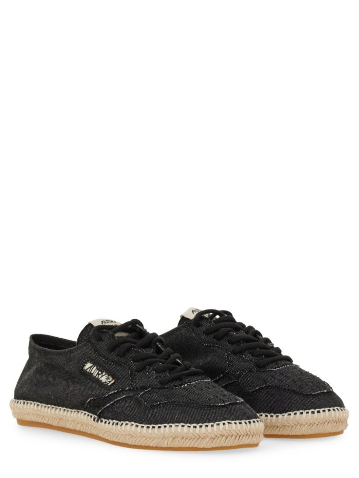 Autry ESPADRILLES "SANDY"