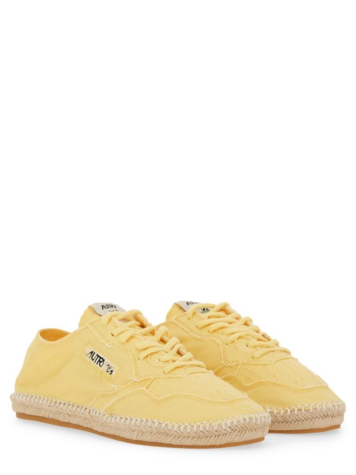Autry ESPADRILLES "SANDY"
