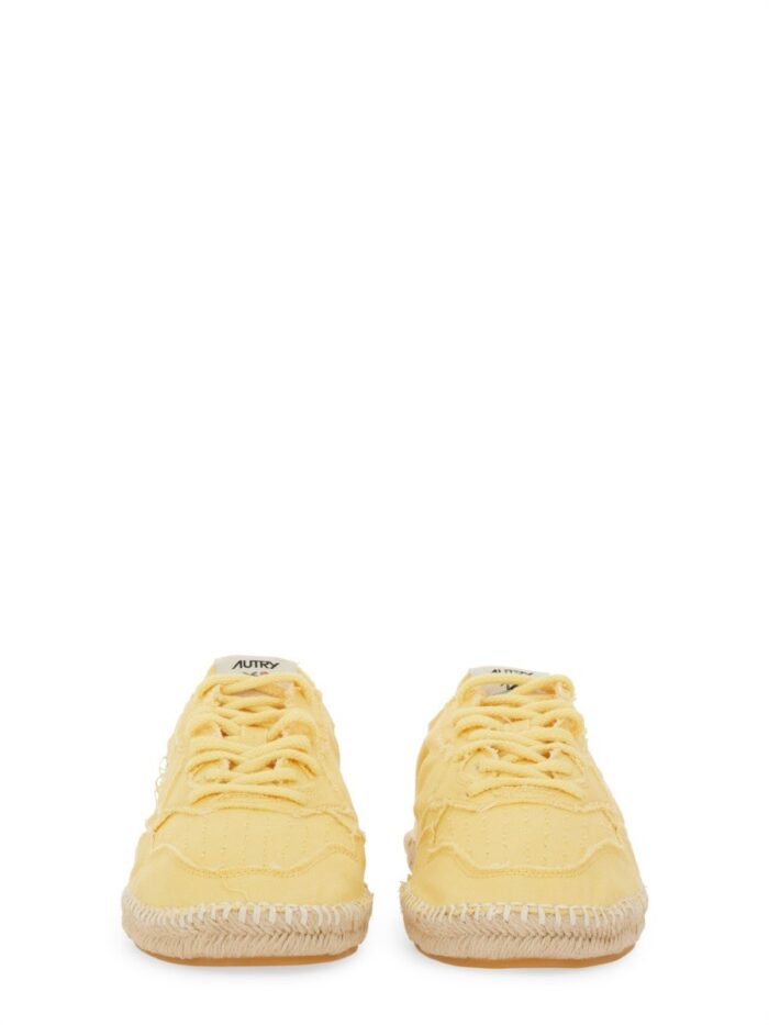 Autry ESPADRILLES "SANDY"