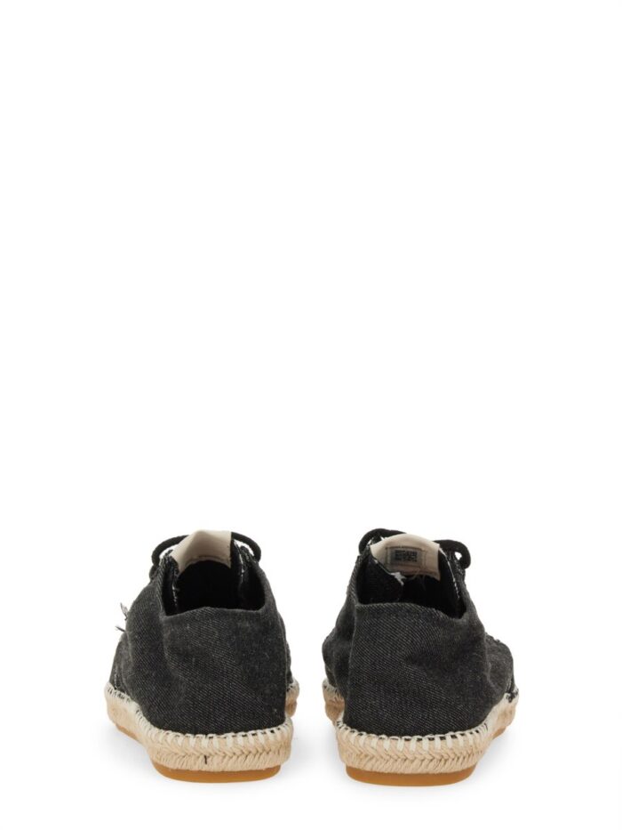 Autry ESPADRILLES "SANDY"