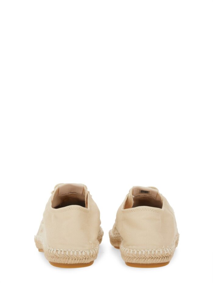 Autry ESPADRILLES "SANDY"