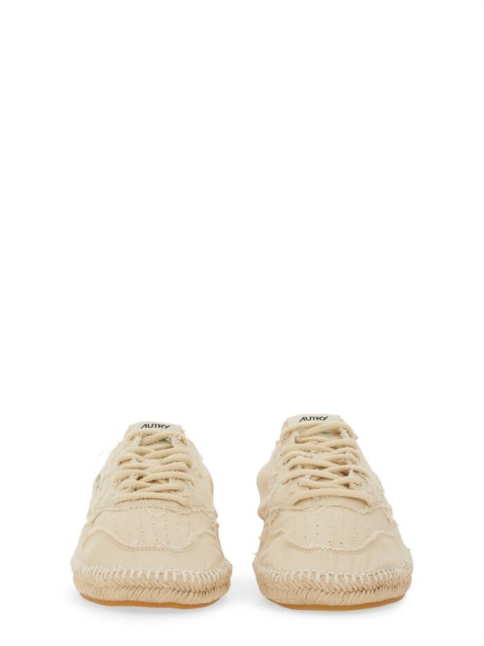 Autry ESPADRILLES "SANDY"