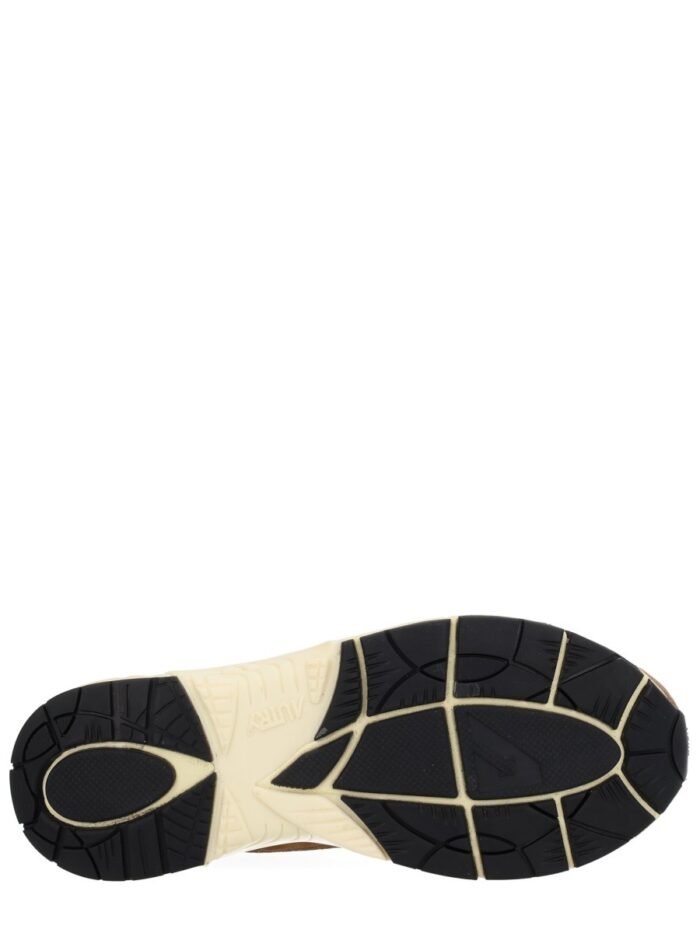 Autry "HYPERWAY" SNEAKER