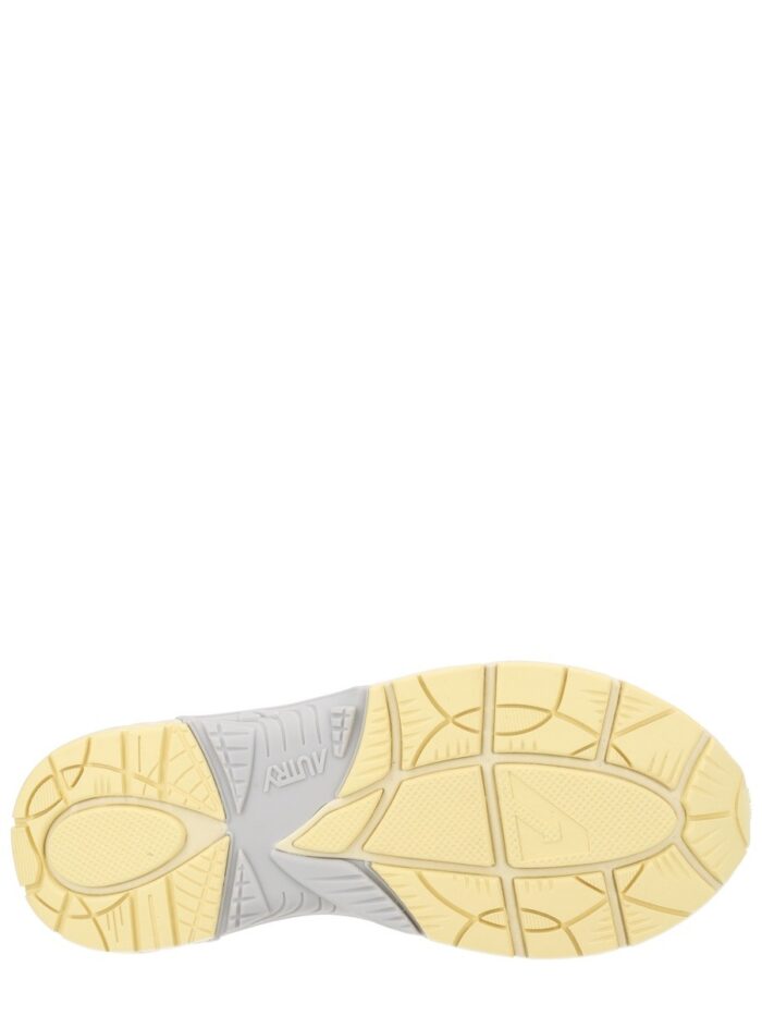 Autry "HYPERWAY" SNEAKER