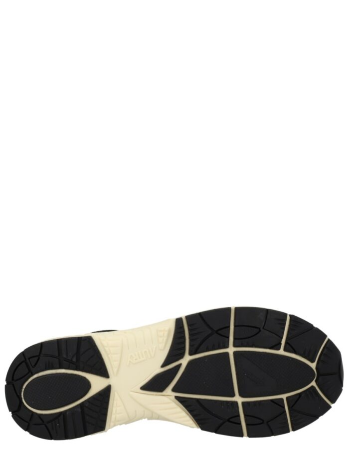 Autry "HYPERWAY" SNEAKER