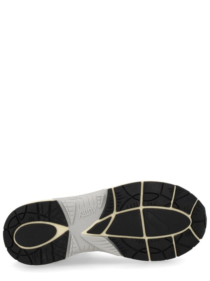 Autry "HYPERWAY" SNEAKER