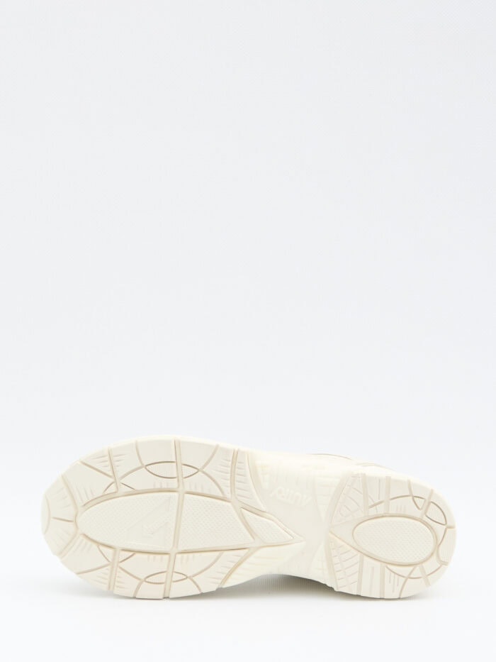 Autry Hyperway Sneakers