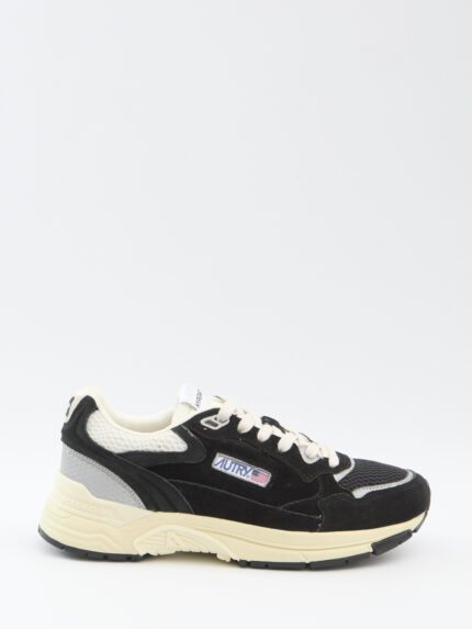 Autry Hyperway sneakers