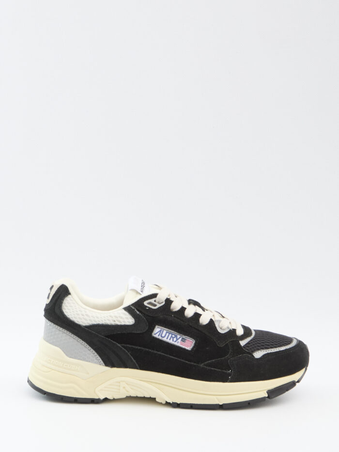 Autry Hyperway sneakers