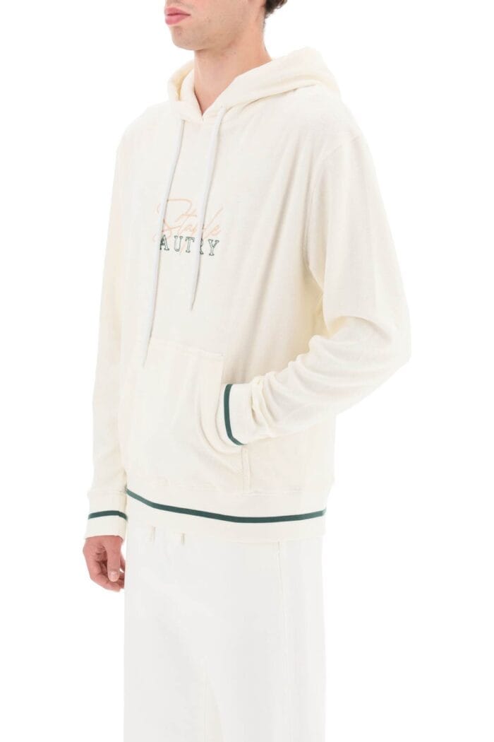 Autry Jeff Staple Hoodie