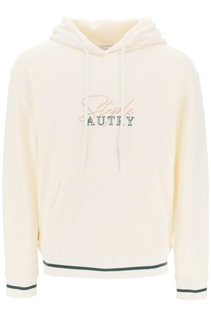 Autry Jeff Staple Hoodie