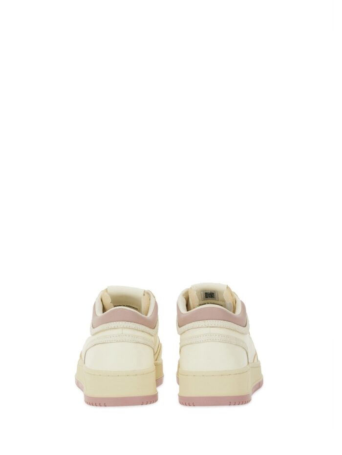 Autry "MED-WAY" SNEAKER