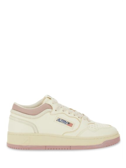 Autry "MED-WAY" SNEAKER