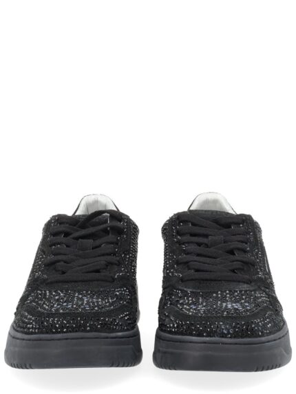Autry "MEDALIST LOW" SNEAKER