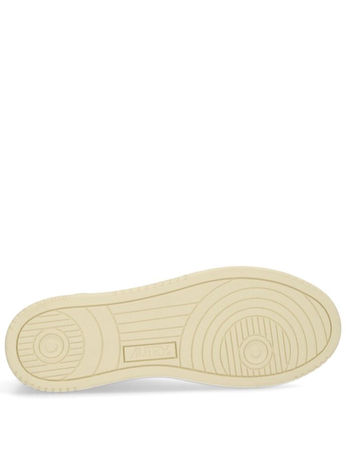 Autry "MEDALIST LOW" SNEAKER