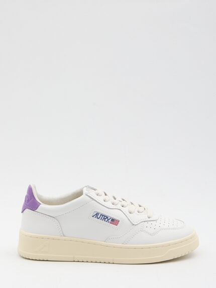 Autry Medalist Low sneakers