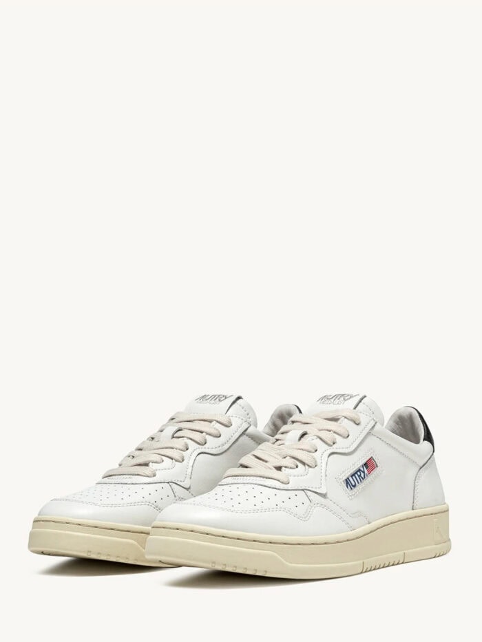 Autry Medalist Low sneakers
