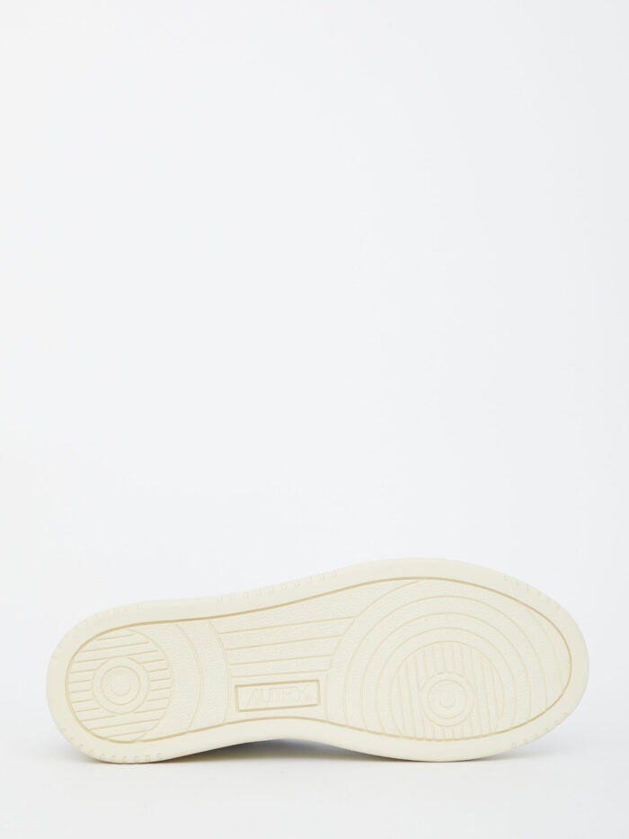 Autry Medalist Low sneakers