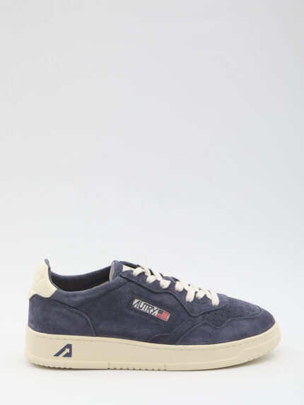 Autry Medalist Low sneakers